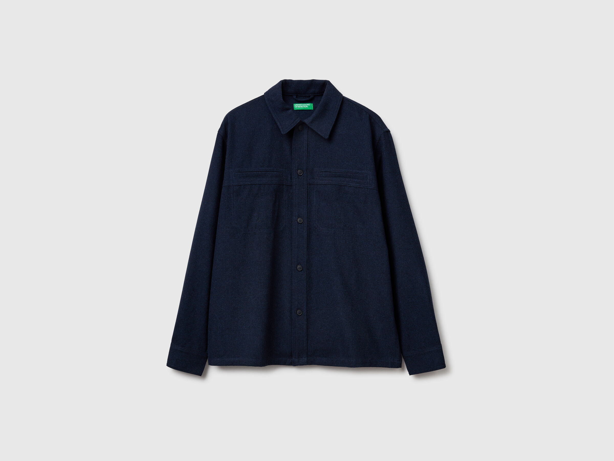 SHIRT Men image number 5